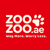 ZOOZOO.ae