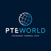 PTE World