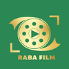 RabaFilm