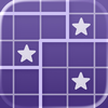 Star Battle: Logic Puzzles