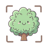 Tree Identifier: Tree & Plant