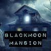 Blackmoon Mansion