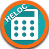 Heloc Calculator