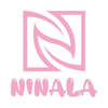 Ninala Skincare