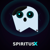 SpiritusX