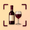 Wine Identifier - Scan Label