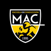 Autoescuela MAC