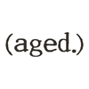 Aged To Go