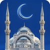 Prayer Times Pro +