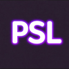 PSL AI-Jawmax,Looksmax & Mog
