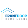 Front Door Home Loans
