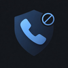CallGuard – Spam Blocker