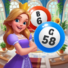 Bingo & Jigsaws: Royal Kingdom