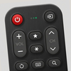 Universal Remote TV Control: