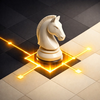 ChessLab Puzzle - 90 Million+