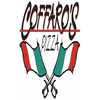 Coffaro's Pizza-Slippery Rock