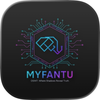 Myfantu