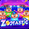 Zootastic