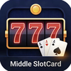 MiddleSlotCard
