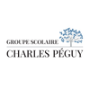 GS Charles Peguy