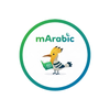 mArabic