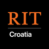 RIT Croatia Student App