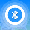 Bluetooth Scanner. Find Device