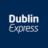 Dublin Express