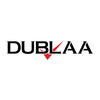 Dublaa Supplier