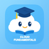 ISACA Cloud Fundamentals
