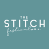 The Stitch Festival