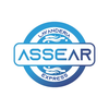 Assear Lavanderia Express