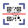 QR Code: Scan QR & Barcode