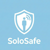 SoloSafe : Safety Check-in
