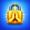 Prayer Lock