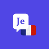 Learn French by FluenTech