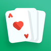 Gin Rummy for iMessage