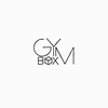 GymBox (452d76)