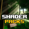 Shaders for Minecraft: BE