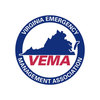 Virginia EmergMgmt Association