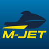 M-JET Module
