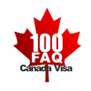 101 Canada Visa FAQ