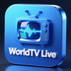 WorldTV live-LiveTV