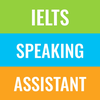 IELTS Speaking Assistant 2026
