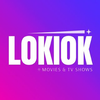 Lok L0k - Watch Movie drama,TV
