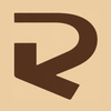 ReadyBy Planner: Never Be Late