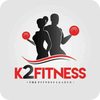 K2 Fitness Gym