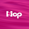 HOP Provider