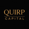Quirp Capital