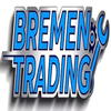 Bremen Parts